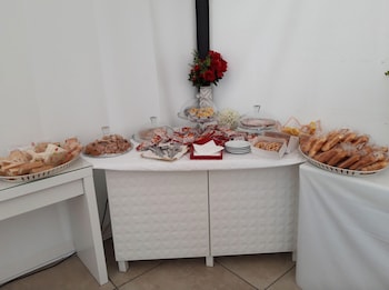 bed and breakfast passion 2015 rho