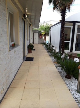 bed and breakfast passion 2015 rho