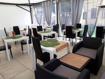 bed and breakfast passion 2015 rho