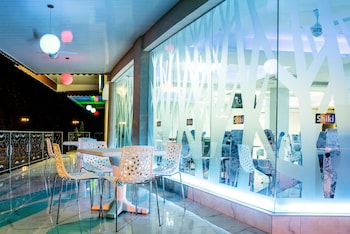 Hotel Shiki,Johor Bahru>>Johor,2 star