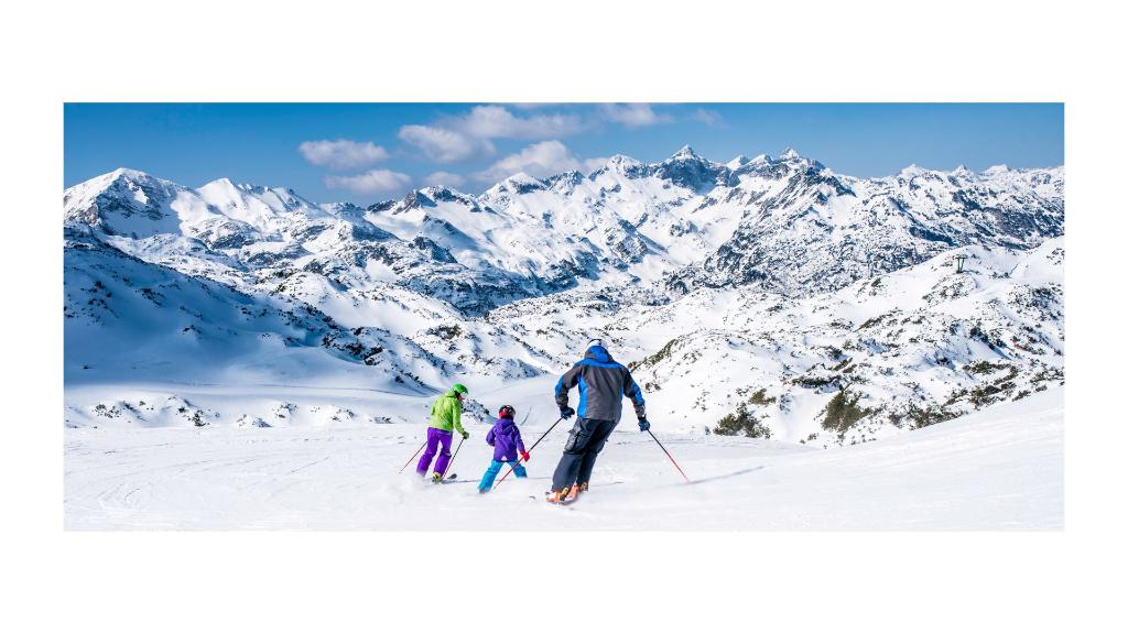 sestriere