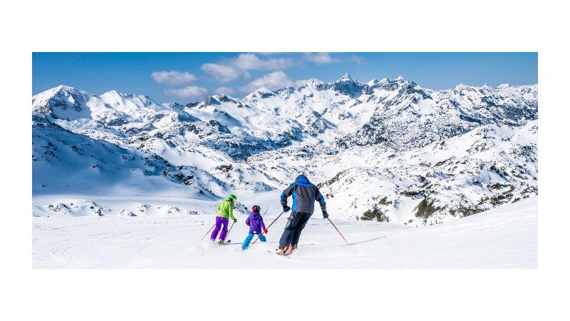 sestriere