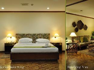 Oasis Hotel,,3 star