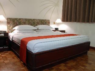 Oasis Hotel,,3 star