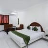 indore