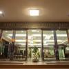 Hotel Seri Malaysia Kepala Batas,George Town>>Butterworth,3 star