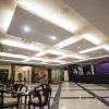 Hotel Seri Malaysia Kepala Batas,George Town>>Butterworth,3 star