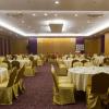 Hotel Seri Malaysia Kepala Batas,George Town>>Butterworth,3 star