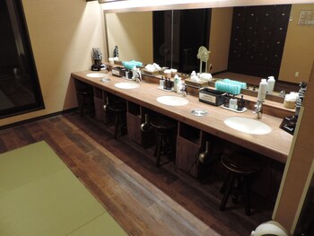 Dormy Inn Akita Natural Hot Spring,Akita Prefecture>>Akita,3 star