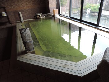 Dormy Inn Akita Natural Hot Spring,Akita Prefecture>>Akita,3 star