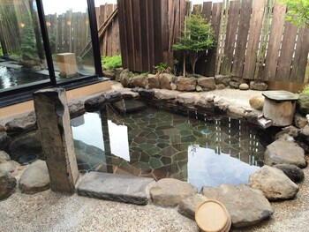 Dormy Inn Akita Natural Hot Spring,Akita Prefecture>>Akita,3 star