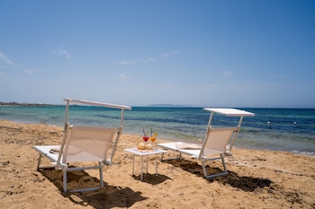i mulini resort