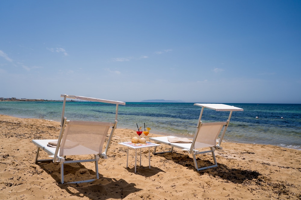 i mulini resort