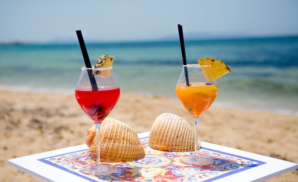 i mulini resort