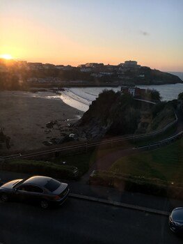newquay
