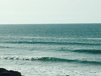 newquay