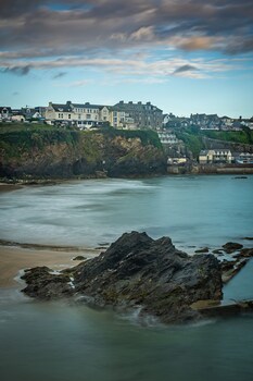 newquay