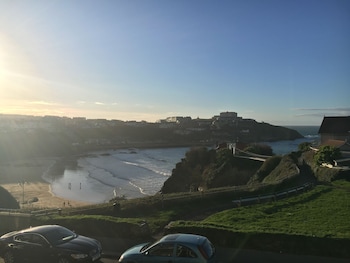 newquay