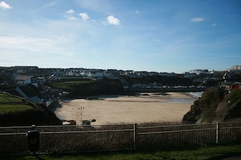 newquay