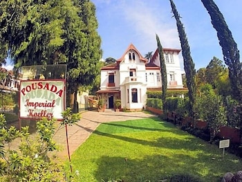 petropolis