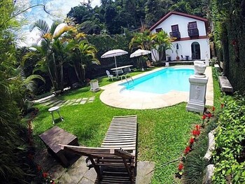 petropolis