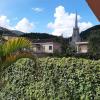 petropolis