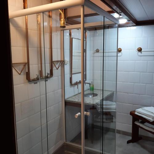 pousada imperial koeler