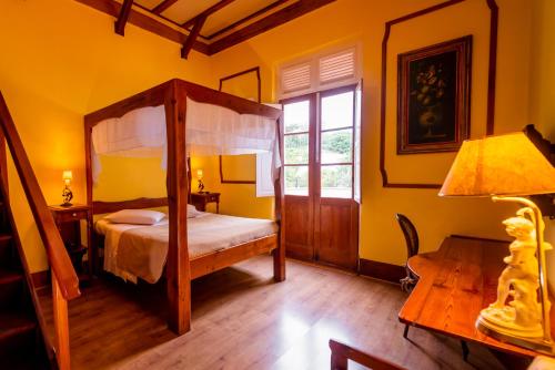 pousada imperial koeler