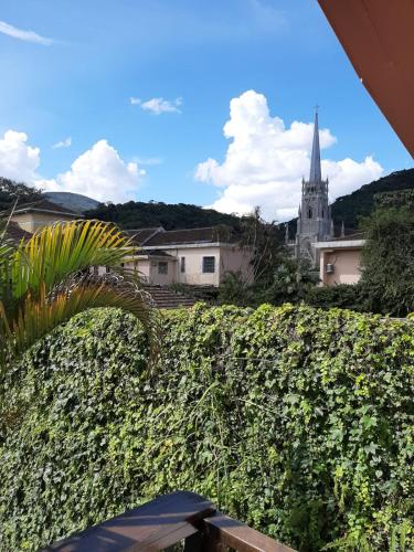 petropolis