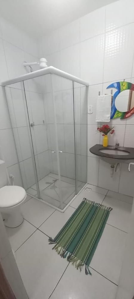 pousada som do mar maceio