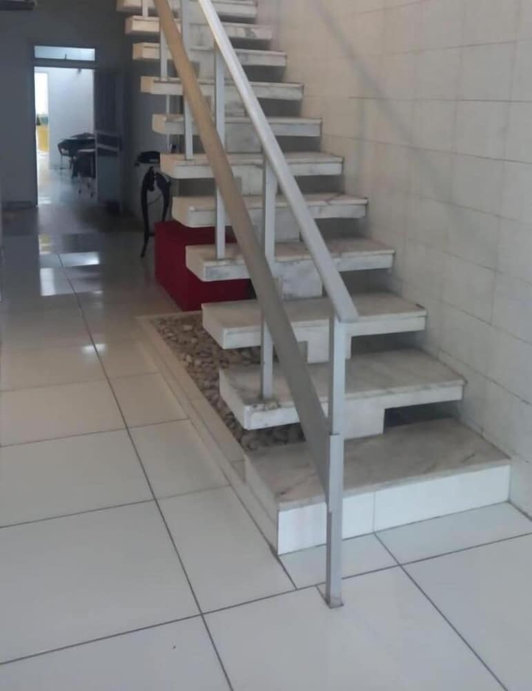 pousada som do mar maceio