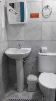 pousada som do mar maceio