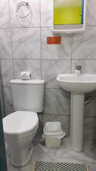 pousada som do mar maceio