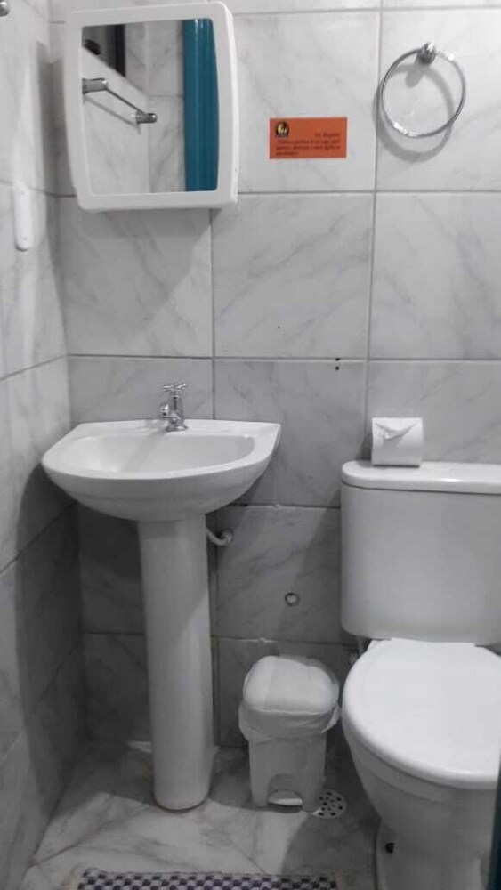 pousada som do mar maceio