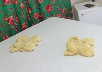 pousada som do mar maceio