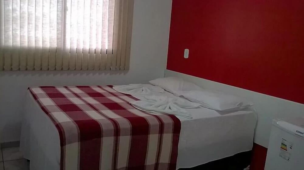 pousada som do mar maceio