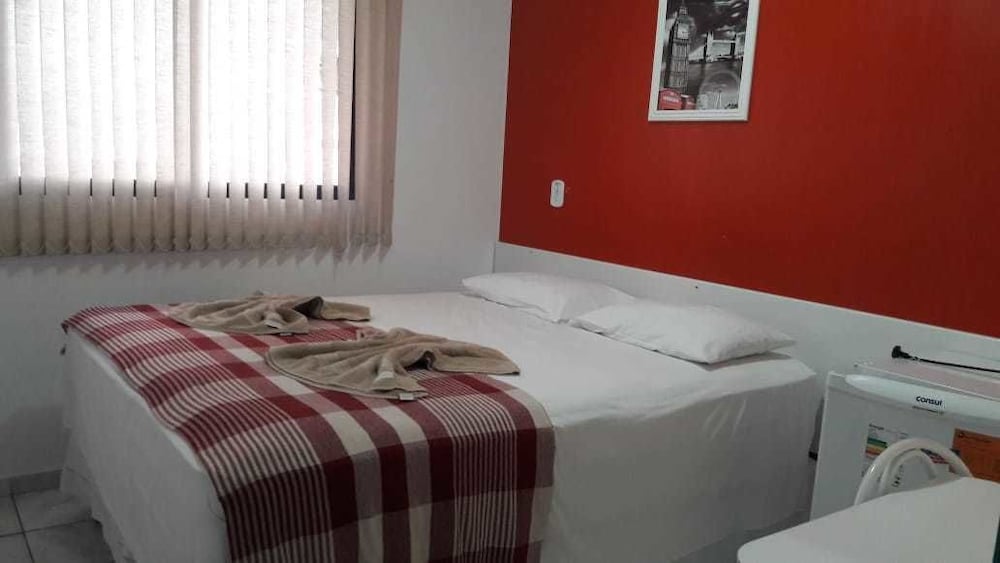 pousada som do mar maceio