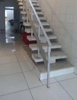 pousada som do mar maceio