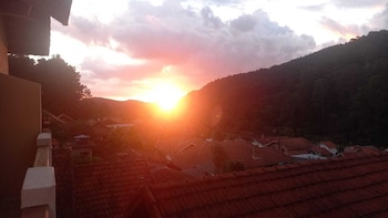 camanducaia
