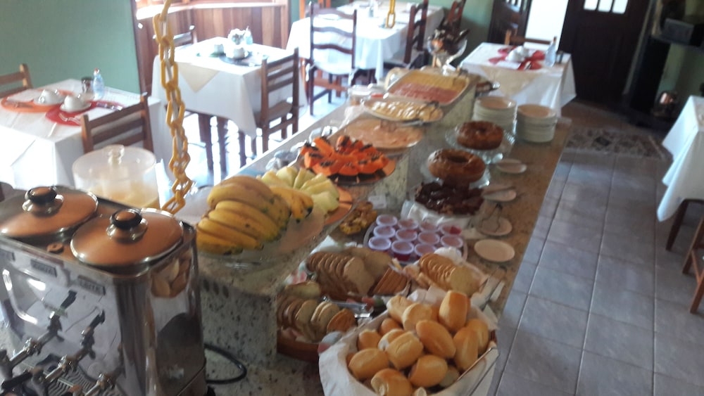 camanducaia
