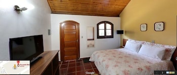 camanducaia