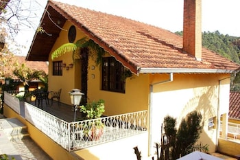 camanducaia