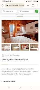 camanducaia
