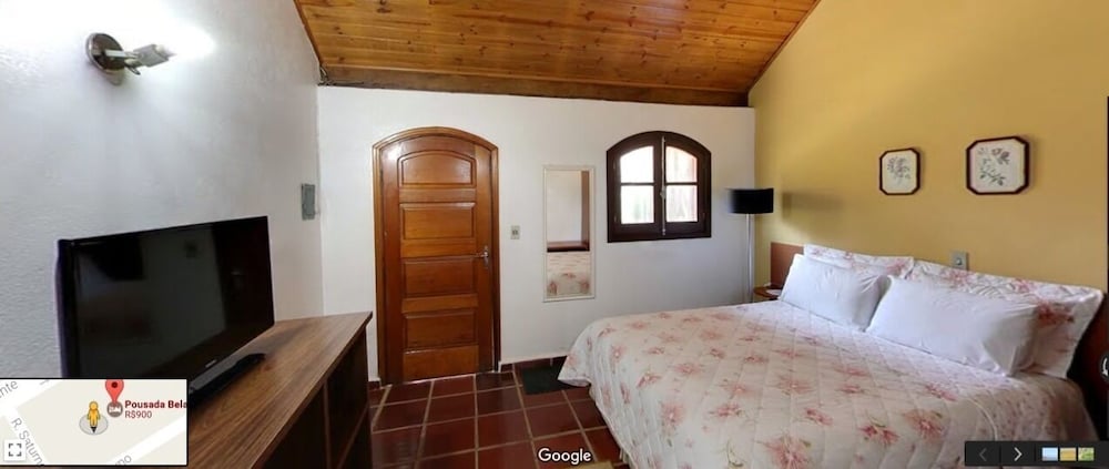 camanducaia