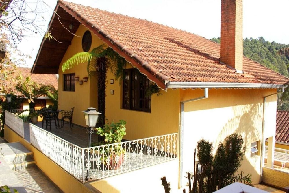 camanducaia