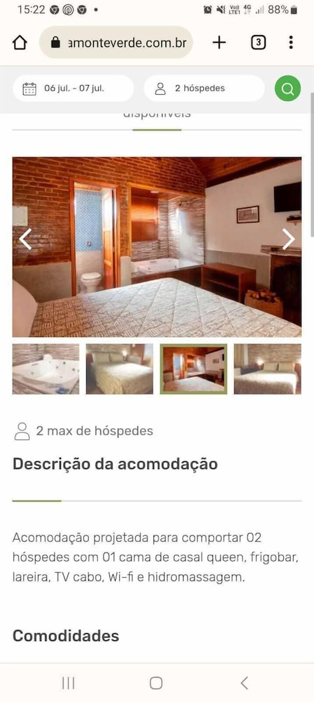 camanducaia