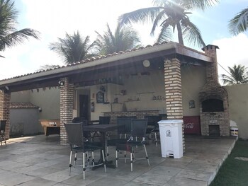 aquiraz