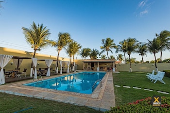 aquiraz