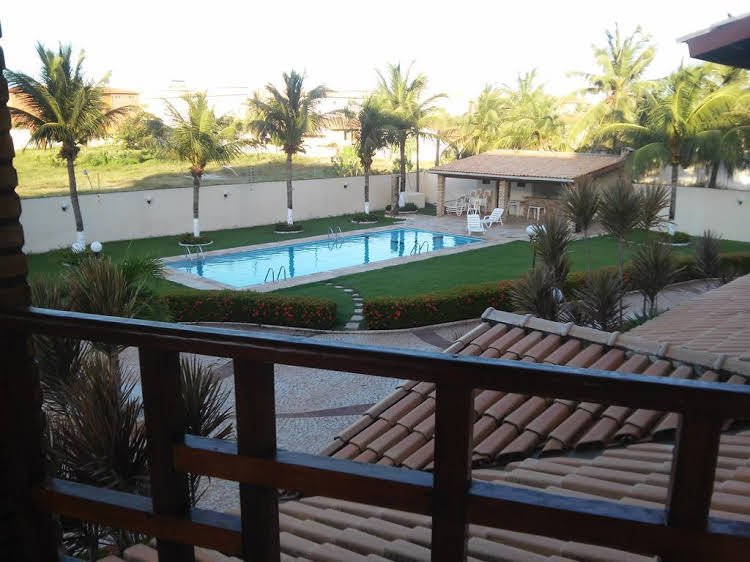aquiraz