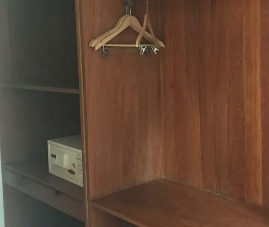 pousada italia beach